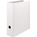S.O.H.O. Ordner White A4 8,5cm