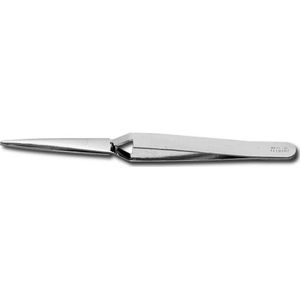 Donau - PZ3 - Soldeerpincet - Spits - 140 mm - Lichte Uitvoering