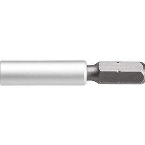 Donau Elektronik Adapter 6,3 mm (1/4) naar 4 mm (5/32)