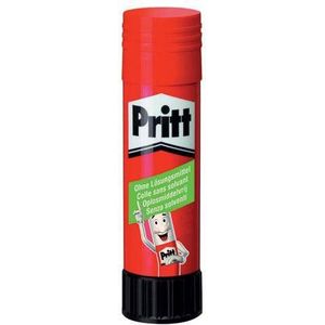 Pritt Lijmstick - 11 gram