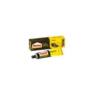 Pattex - Power Adhesive Classic - Lijm - 650 g - Hittebestendig