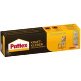 Pattex Alleskleber 50,0 g
