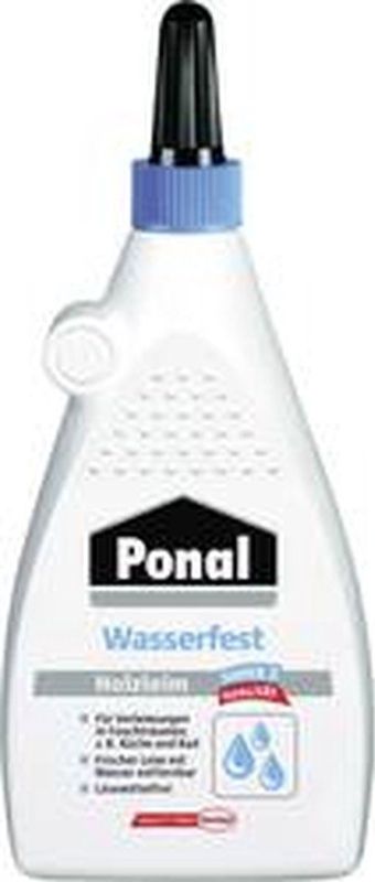 Ponal Super Holzleim