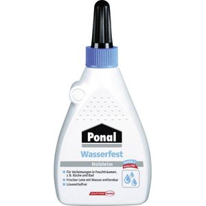Ponal SUPER 3 Houtlijm PN 15S 120 g