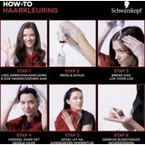 Schwarzkopf Poly Color Crème-Haarverf - 50ml Crème - 40ml Ontwikkelmulsie