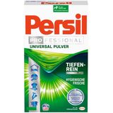 Persil Universal waspoeder - Professional Line