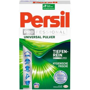 Persil Universal waspoeder - Professional Line