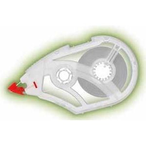 Pritt Vulling correctieroller Refill Roller Midway vulling 84 mm