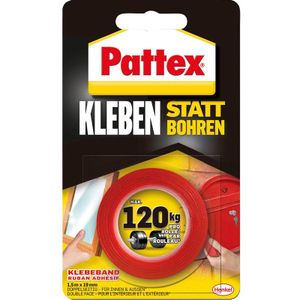 Pattex PXMT2, Rot