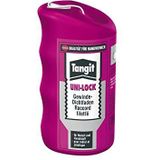 Henkel - Lijm - 160 m - Dispenser