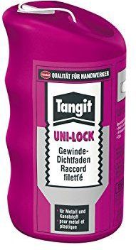 Henkel - Lijm - 160 m - Dispenser