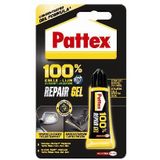 Pattex 100% Repair Gel 8g