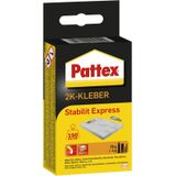 PATTEX PSE13 2C Lijm Stabilit Express 30g - 358628