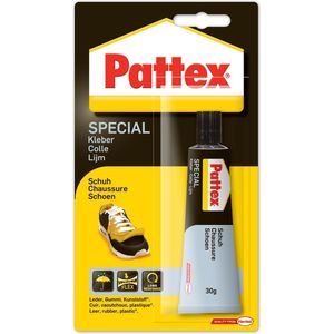 Pattex Special schoenlijm