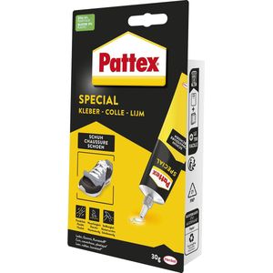 Pari Vernevelaar LC Sprint SP Met Mondstuk 1 Kit