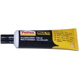 Pattex alleslijm tube (50 gram)