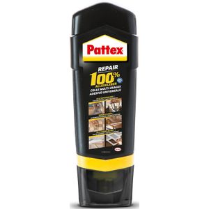 PATTEX P1BC1 100% Multi-Power lijm - 765288