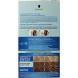 Schwarzkopf Blonde Coupe de Soleil Easy Highlighter M3+ Haarverf - 1 stuk