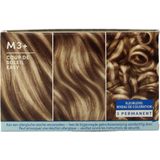 Schwarzkopf Blonde Coupe de Soleil Easy Highlighter M3+ Haarverf - 1 stuk