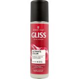 Schwarzkopf Gliss Color Perfector Herstellende Balsem voor Gekleurd en Highlighted Haar 200 ml