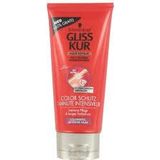 Gliss Kur Hair Repair 1-Minute Color Schutz 200 ml