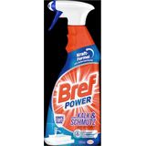 Bref Badreiniger 0,75 l
