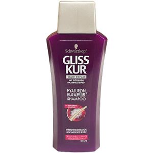 Gliss Kur Shampoo Hyaluron 50ml