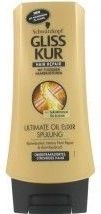 Gliss Kur Conditioner Ultimate Oil Elixir 200ml
