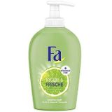 Fa - Handzeep - Limoen - 250ml - Hygiene & Fresh