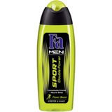 Fa Men Douchegel Sport Double Power Power Boost 250ml