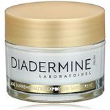 DIADERMINE Age Supreme rimpel expert 3D dagcrème 50 ml