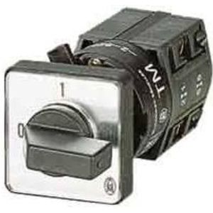 EATON INDUSTRIES T Lastscheider - 015073 - E2BCM