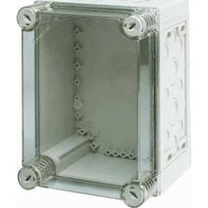 Eaton - CI23E - Behuizing - Grijs - Kunststof - 1 stuk