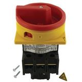 Eaton T0-2-1/E EIN-AUS-SCHALTER