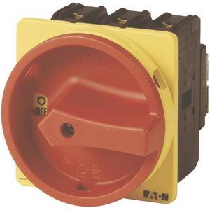 EATON INDUSTRIES P Lastscheider - 031607 - E2Y67