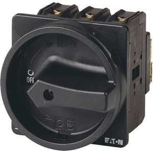 EATON INDUSTRIES P Lastscheider - 057857 - E2WKU