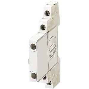 EATON INDUSTRIES PKZ Hulpcontactblok - 072894 - E2XK6