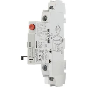 Eaton 72898 Storingsmelder