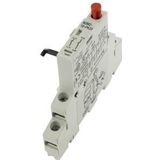 Eaton - AGM2-01-PKZ0 - Hulpcontactblok - 2NC - 3,5 A - 240 V AC