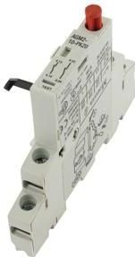 Eaton - AGM2-01-PKZ0 - Hulpcontactblok - 2NC - 3,5 A - 240 V AC