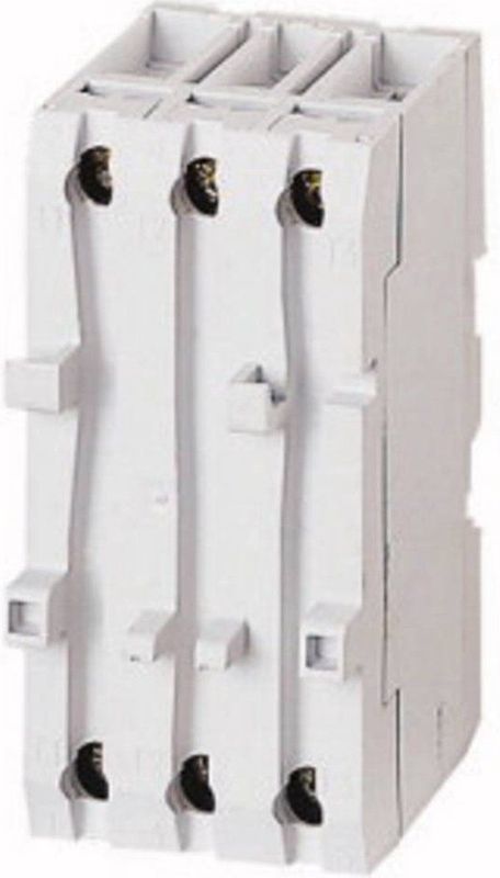 Eaton 082881 CL-PKZ0 Stroombegrenzer 690 V/AC 63 A 1 stuk(s)