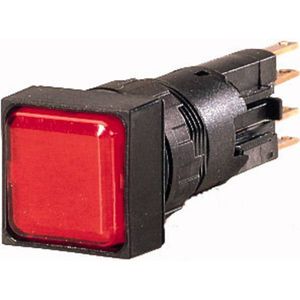 Eaton Q18LF-RT Signaallamp Rood 24 V/AC 1 stuk(s)