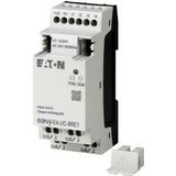 Eaton Uitbreiding input/output, Automatisering
