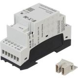 EasyE4 - Stuurrelais - Compact - Flexibel - Industrieel Toepassingen