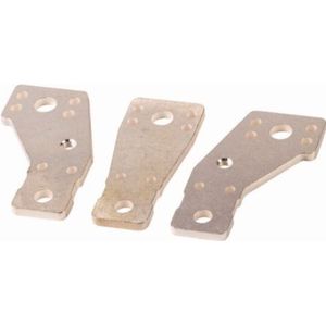 Eaton - Anschlussverbreiterung, 3p, Baugrösse 3 100514