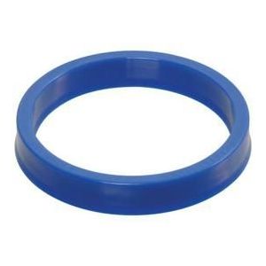 EATON INDUSTRIES Stroomonderbreker - 102096 - E2943