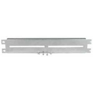 Eaton BPZ-MPL30-1000 montageplaat, 30 mm x 1000 mm