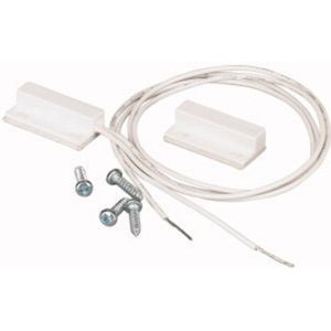 xComfort - CSEZ-01/06 - Venstercontact opbouw