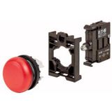 Eaton 110926 M22-L-R-LED-BVP