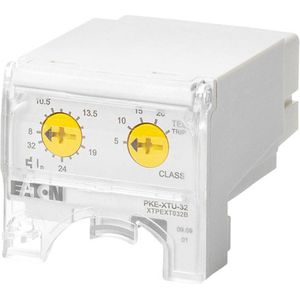 Eaton Eaton Activatiestoter 1 stuk(s)